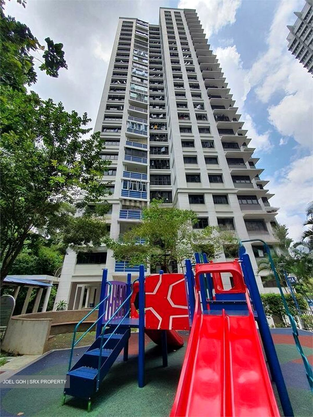 Blk 104A Depot Heights (Bukit Merah), HDB 4 Rooms #457901061